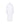 Cosy Shower - Badekåbe - 708 NEW WHITE