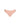 Figuras - Thong - PWD POWDER ROSE