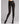 Merino - Tights - 7005 BLACK