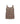 Bikini Tops - Tankini Top - W475 TOSCANA