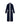 Nightwear - Robe - 10063 NAVY
