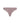 Invisibles - Thong - OHN CINDER