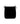 Salento - Beach Skirt - 001 BLACK