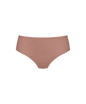 Pure Sense - American Pants - 529 CREAMY NOUGAT