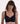 Bobette - Comfort bra - 380 MARITIME BLUE