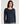 Favourites Joy II - Shirt long-sleeve - 488 PEACOAT BLUE