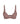 Sed Comfort Light - Push-Up Bras - Q6B RED GRAPE