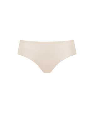 Simply Better Invisibles - Slip - 703 BAILEY