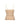 Lucia - Top Solid - 008 NUDE