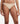 Floral Touch - Tanga - 01N GOLDEN BEIGE