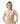 Simply Better Invisibles - Bustier - 38 BLOSSOM