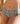Swimwear - Tai Extension - W471 ROME