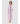 Nightwear - Robe - 16344 PALE ROSE