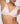 Cyrile - Padded Plunge Bra - CRP CRYSTAL PINK