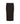 Cotton Stretch Rib - Other L&S Bottoms - UB1 BLACK