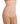 True Shape Sensation - Panty - 6106 SMOOTH SKIN