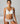 Karma - Squared Neckline Spacer Bra - 030 Natural