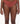 Pulpies - Tanga_pack - 07B AMBER
