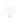 Triumph Signature Sheer - Trusser - 1595 ECRU WHITE