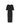 Timeless Sensuality - NDK - 0004 BLACK