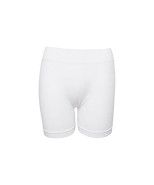 Decoy - Seamless Hot Pants - 1200 HVID