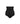 Figuras - Shapewear High Briefs - CHB CHARCOAL