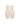 Perle - High Brief with Leg - CAL CAFFE LATTE