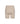 Hype the Detail - Shorts - 81 SAND