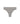Bikini Brief - Bikinibyxa - C703 DOVER GREY