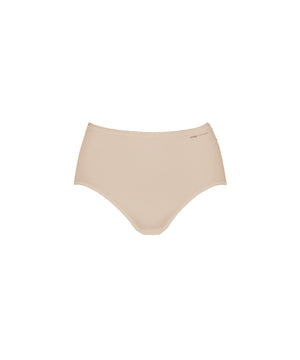 Superfine Organic - Waist Pants - 703 BAILEY
