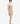 Softstretch - Fond De Robe - 0WU NUDE