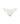 Lucia - String - 002 IVORY