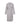 Nightwear - Robe - 11722 HEATHER GREY