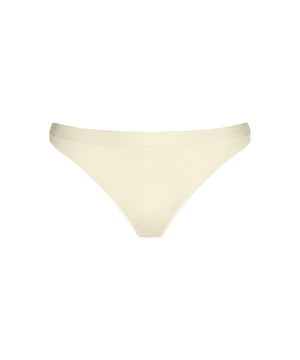 Poetry Fame - Brasil - 5 CHAMPAGNER