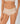 Amourette Charm - Maxi - 6720 CREAMY DREAM