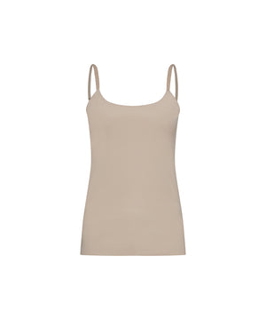 Hype the Detail - Top - 81 SAND