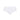 Basic Cotton - Culotte - 010 WHITE