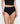 Beauty Layers - Maxi Wool - 0004 BLACK