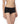 Illusion - Panty - 3 BLACK