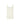 Bamboo Underwear - Basic Tank Top - 00 OFF-WHITE