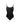 Elements - Swimsuit - 6-BLACK