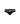 Gustave - Shorty - 0003 NOIR