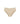 Feel Of Modal - Midi - 0026 SKIN