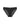 Icon Logo Lace - Bikini - UB1 BLACK