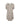 Bamboo - Bigshirt - 1082 FORREST FLOWER