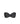 Tom - Padded Bra - Strapless - CHB CHARCOAL