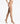 Pure Shimmer 40 - Tights - 4004 CARAMEL