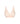 Montara - Bralette - CRP CRYSTAL PINK