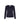 Jordan - Longsleeved T-Shirt - 6001 PARISIAN NIGHT