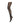 Decoy - Grate Pattern 25Den - 1100 SORT